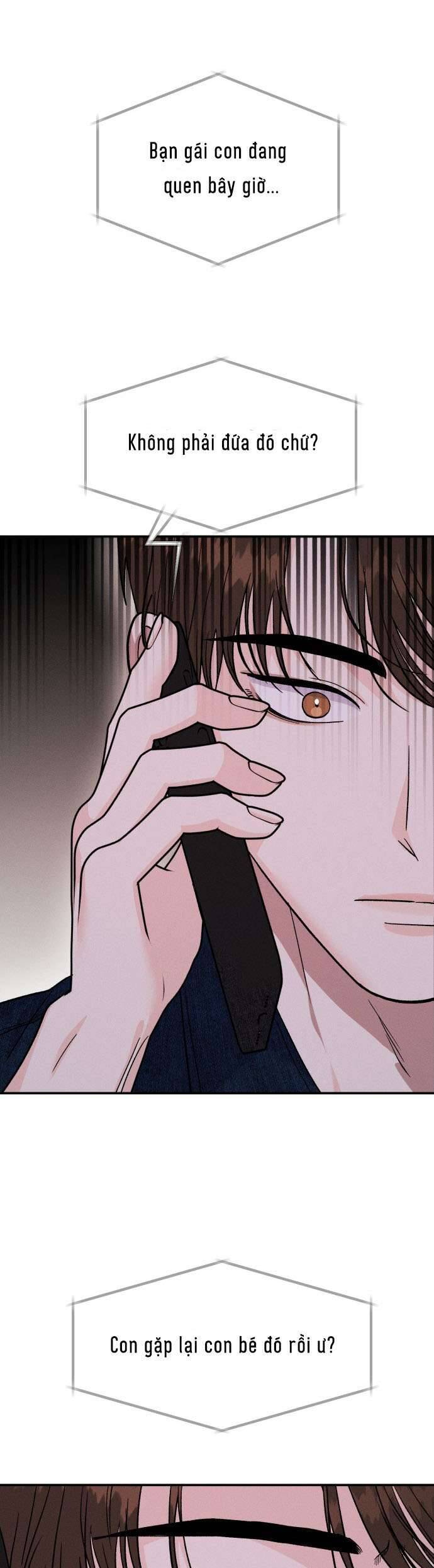 Cuộc Chiến Thoát Kiếp Fa: Chapter 23