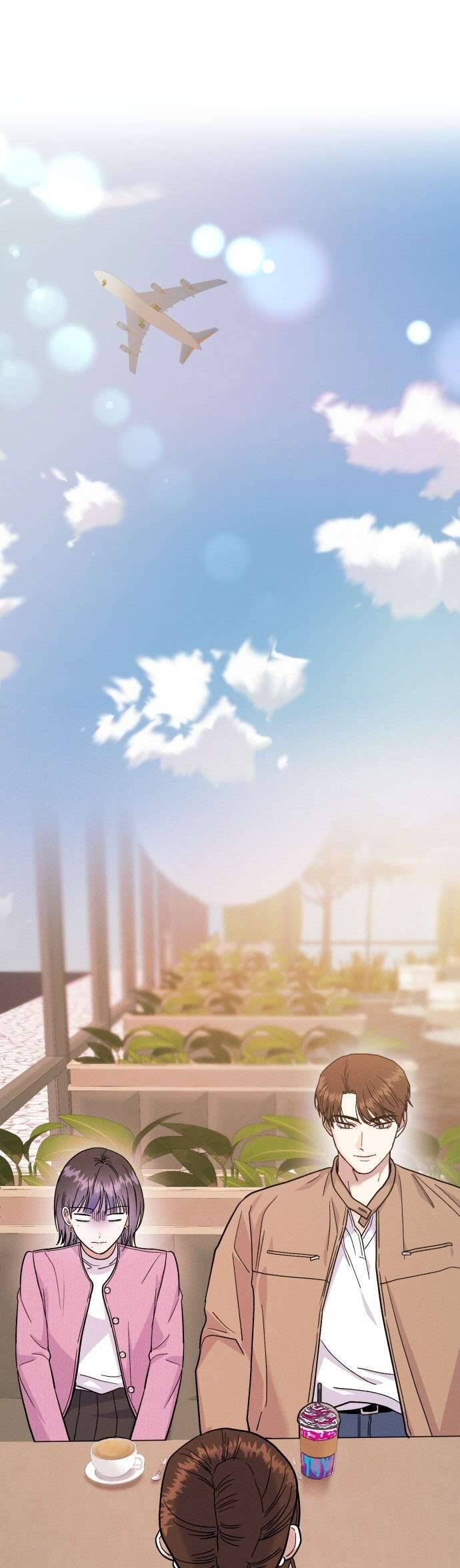 Cuộc Chiến Thoát Kiếp Fa: Chapter 23