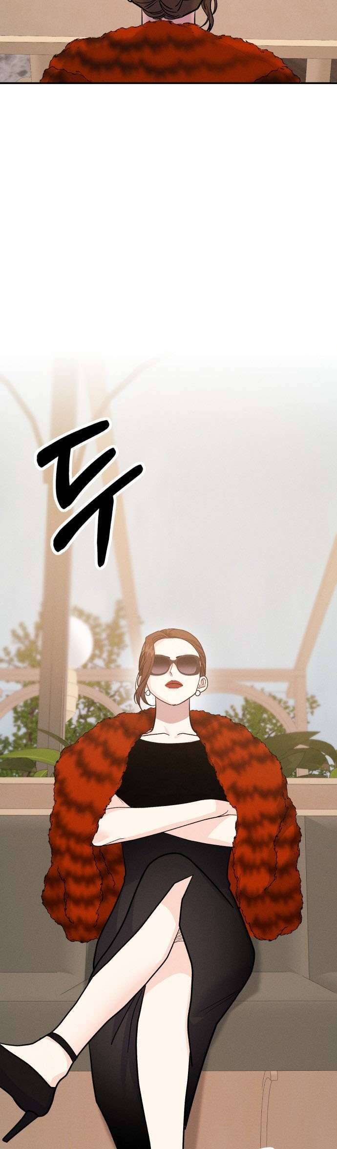 Cuộc Chiến Thoát Kiếp Fa: Chapter 23