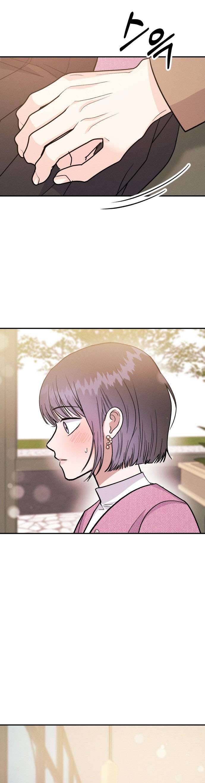 Cuộc Chiến Thoát Kiếp Fa: Chapter 23