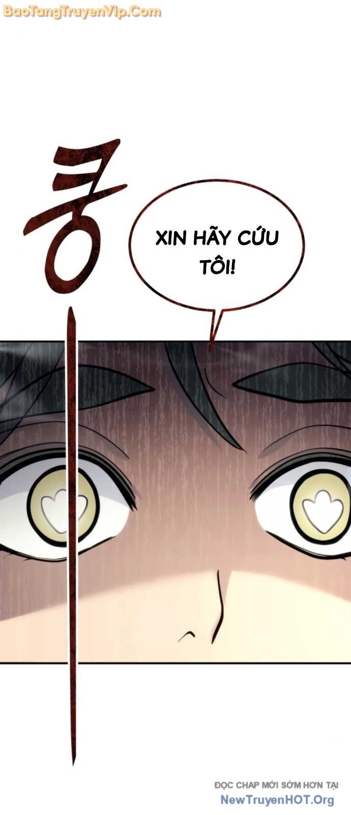 Cuộc Chiến Trong Tòa Tháp: Urek Mazino: Chapter 11