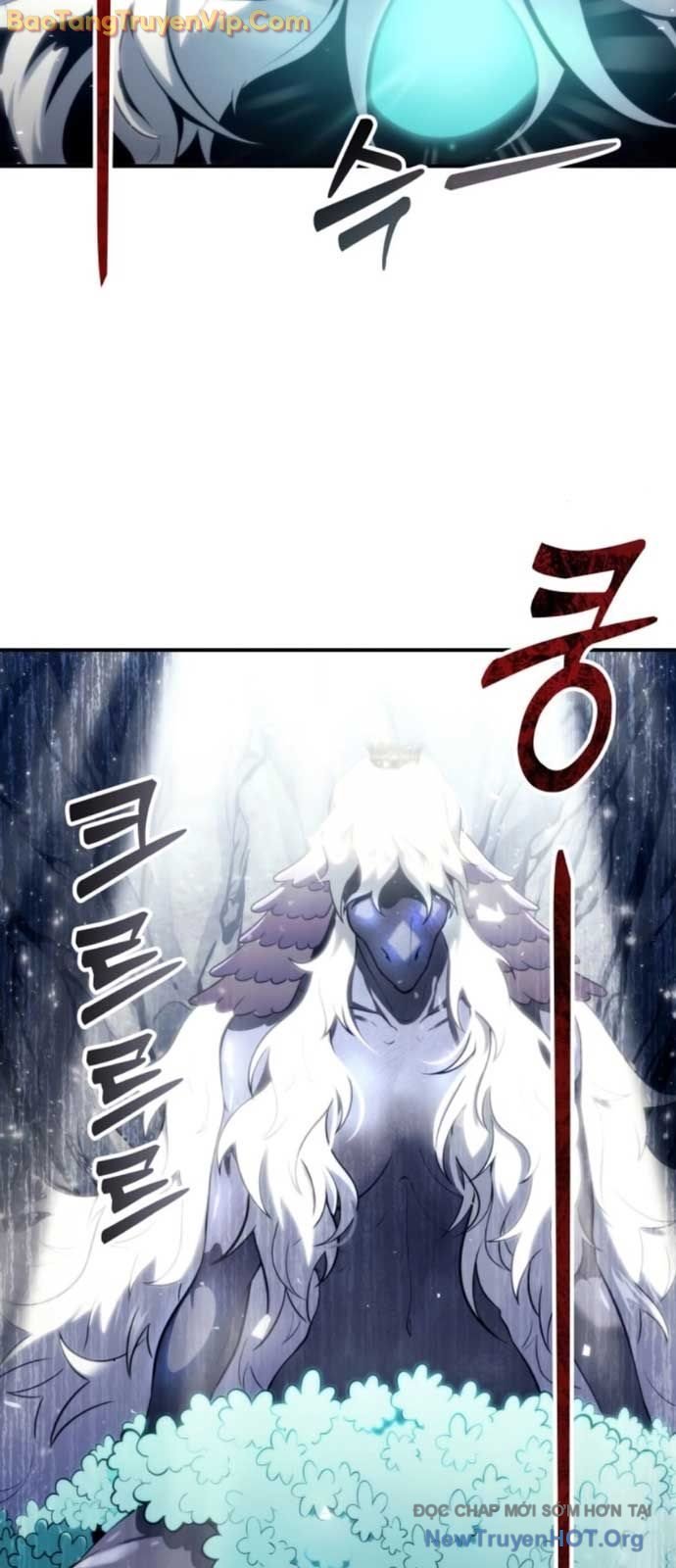 Cuộc Chiến Trong Tòa Tháp: Urek Mazino: Chapter 11