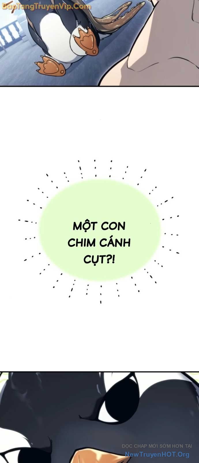 Cuộc Chiến Trong Tòa Tháp: Urek Mazino: Chapter 11