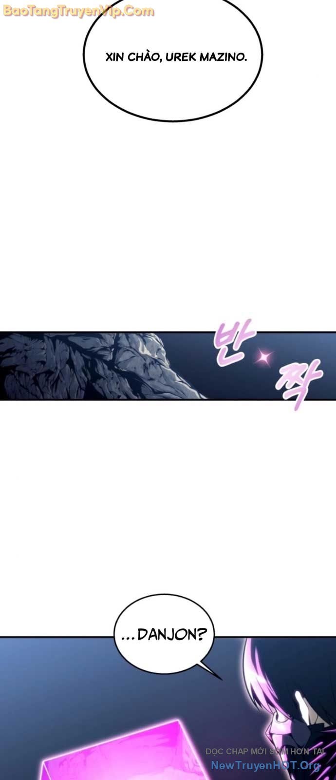 Cuộc Chiến Trong Tòa Tháp: Urek Mazino: Chapter 11