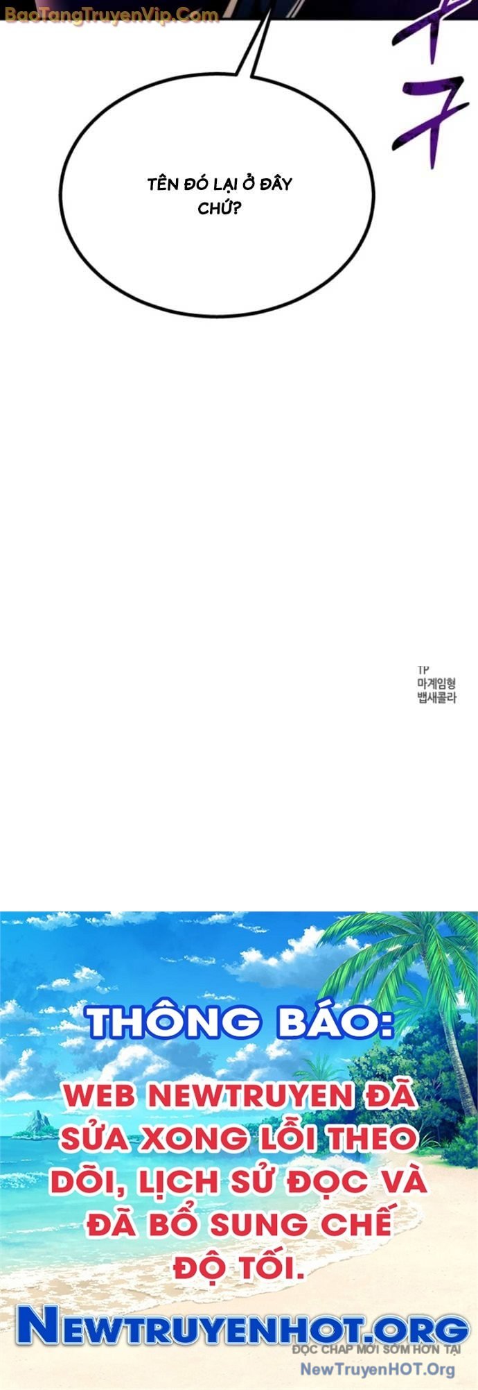 Cuộc Chiến Trong Tòa Tháp: Urek Mazino: Chapter 11