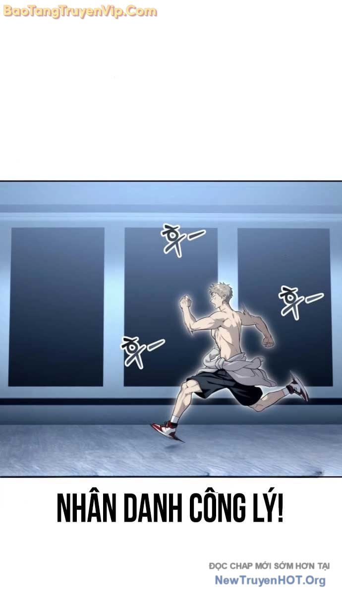 Cuộc Chiến Trong Tòa Tháp: Urek Mazino: Chapter 11