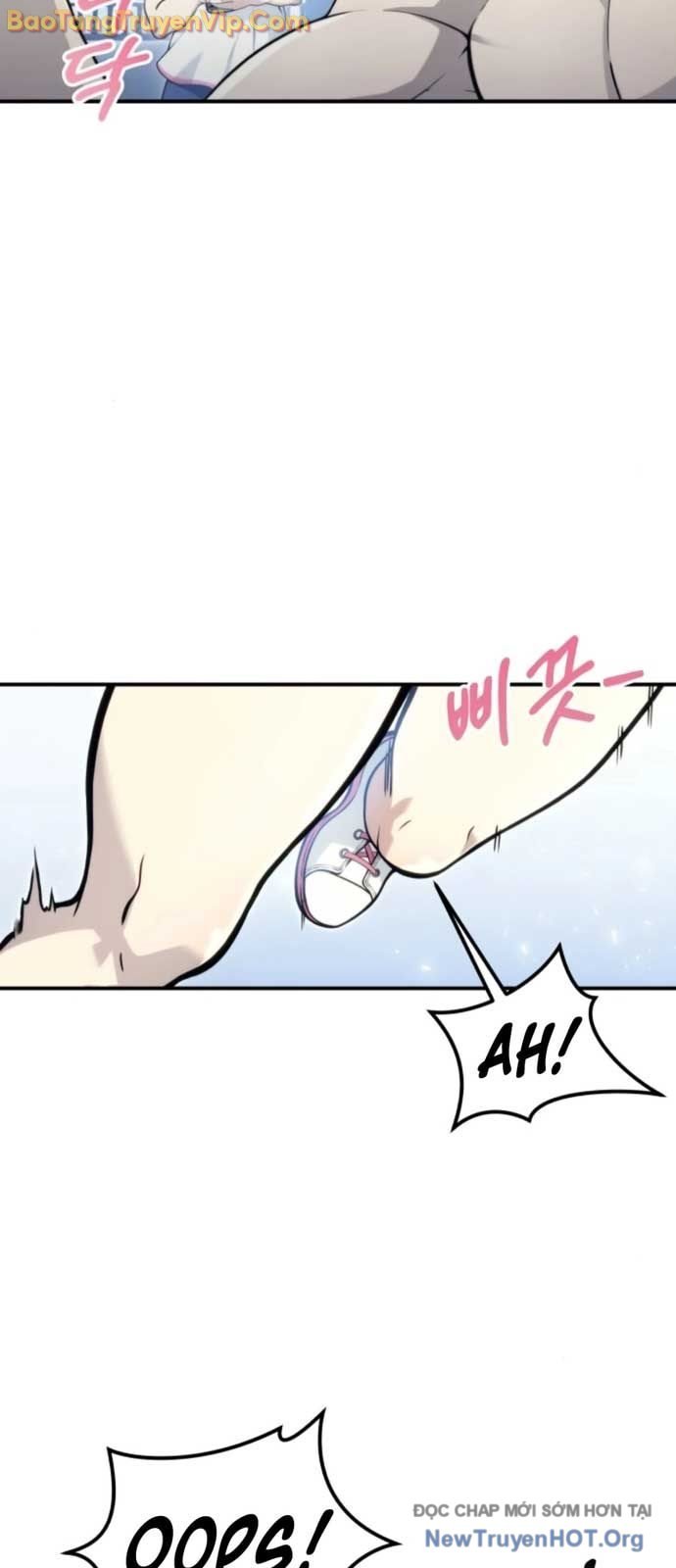 Cuộc Chiến Trong Tòa Tháp: Urek Mazino: Chapter 11