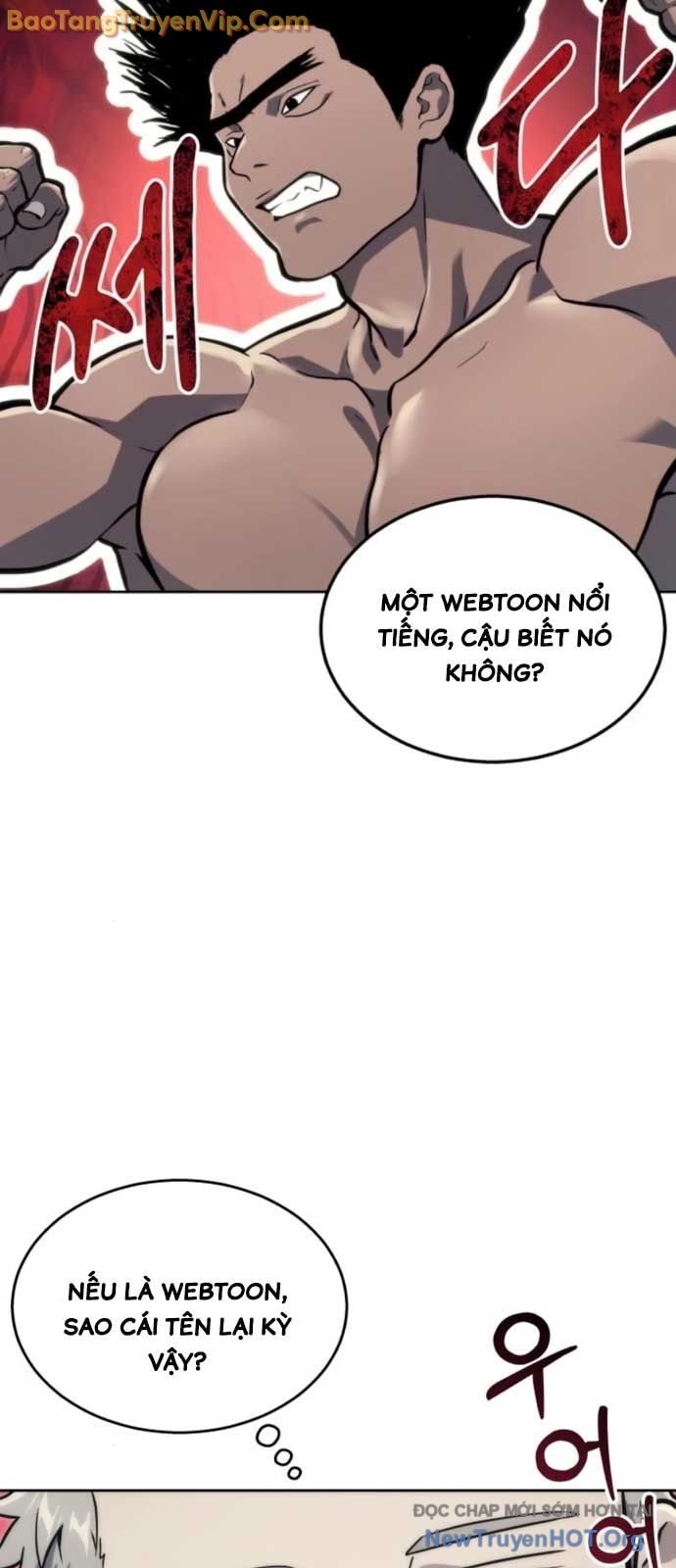 Cuộc Chiến Trong Tòa Tháp: Urek Mazino: Chapter 11
