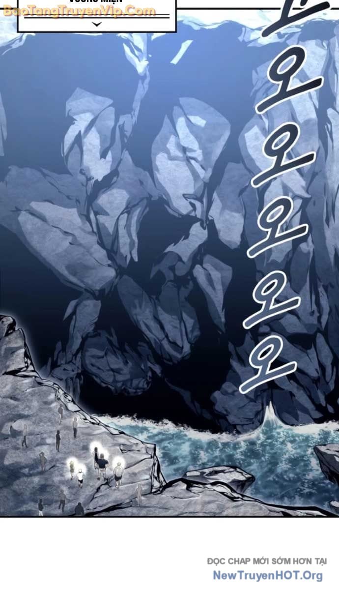 Cuộc Chiến Trong Tòa Tháp: Urek Mazino: Chapter 11