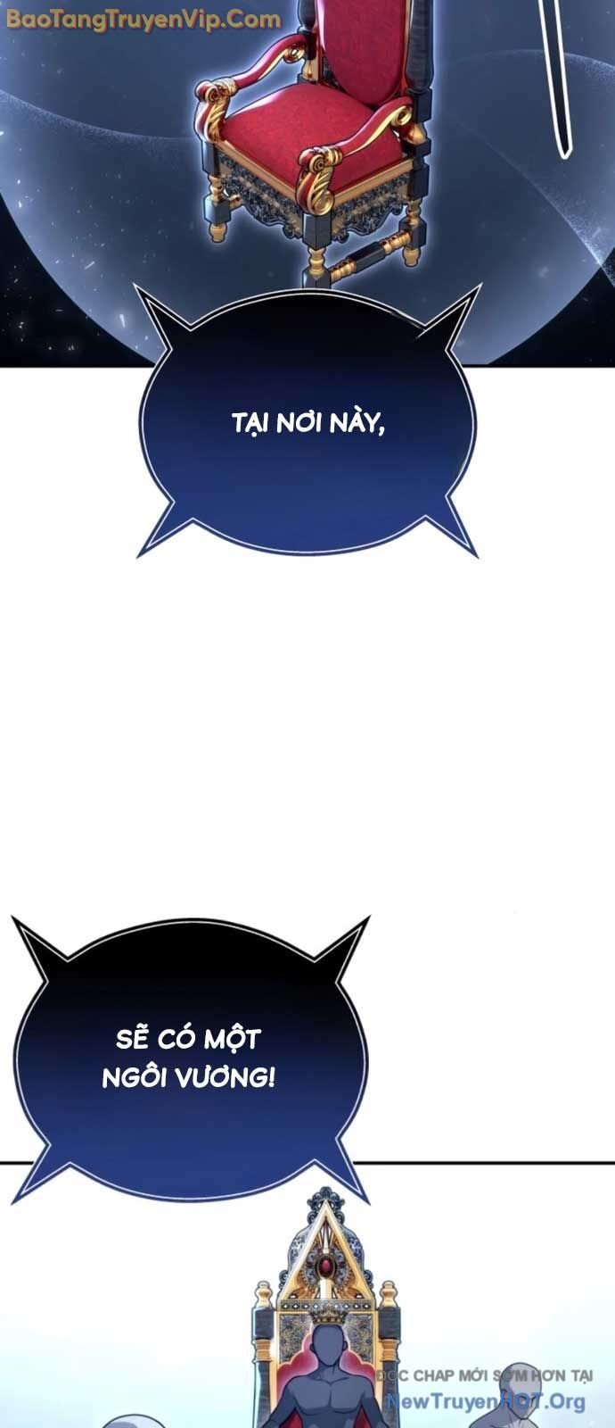 Cuộc Chiến Trong Tòa Tháp: Urek Mazino: Chapter 11