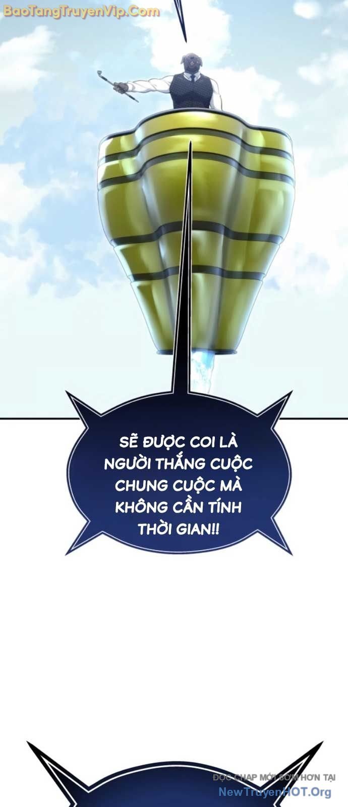 Cuộc Chiến Trong Tòa Tháp: Urek Mazino: Chapter 11