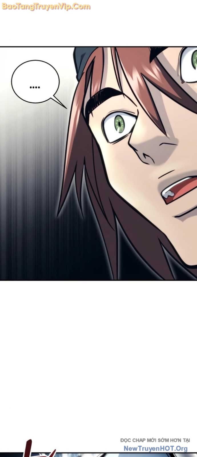 Cuộc Chiến Trong Tòa Tháp: Urek Mazino: Chapter 11