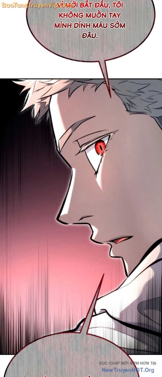Cuộc Chiến Trong Tòa Tháp: Urek Mazino: Chapter 11