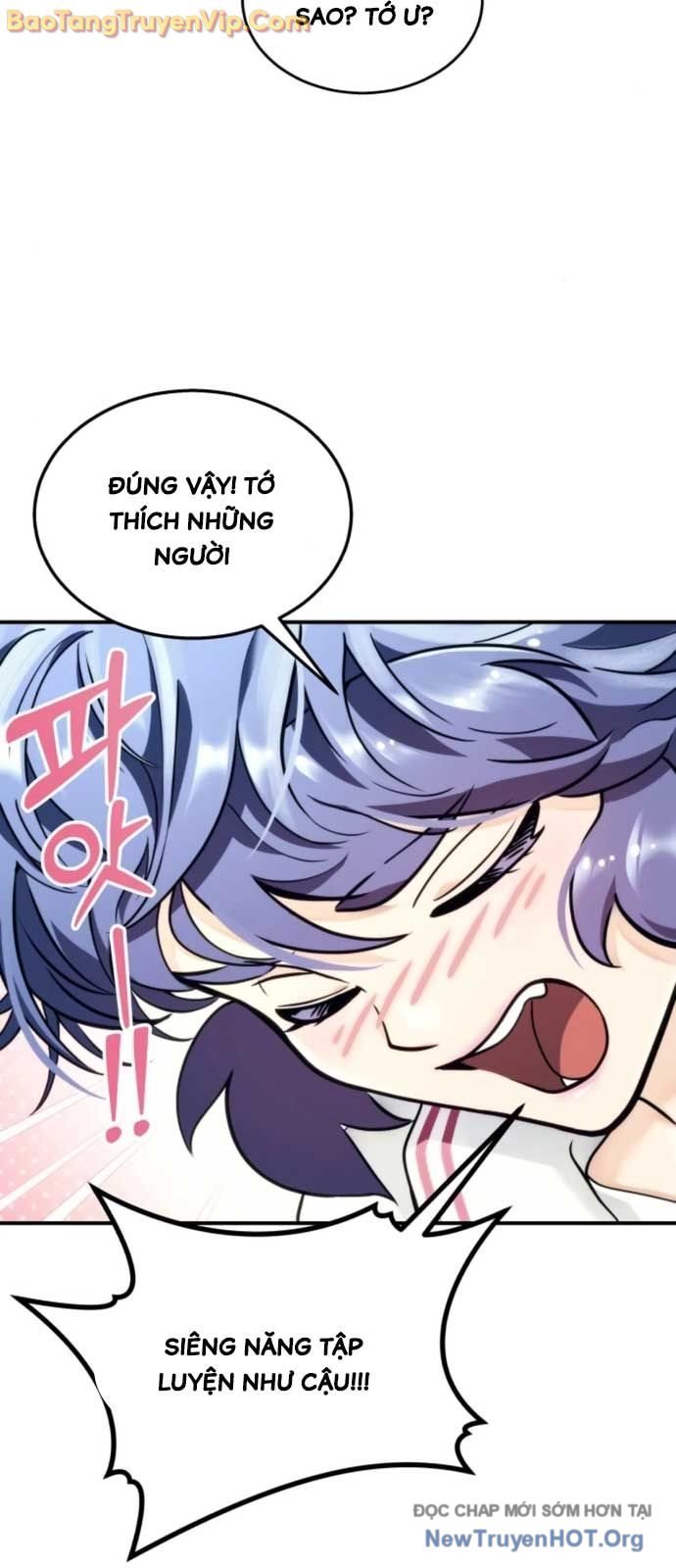 Cuộc Chiến Trong Tòa Tháp: Urek Mazino: Chapter 11