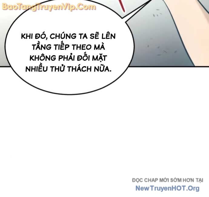 Cuộc Chiến Trong Tòa Tháp: Urek Mazino: Chapter 11