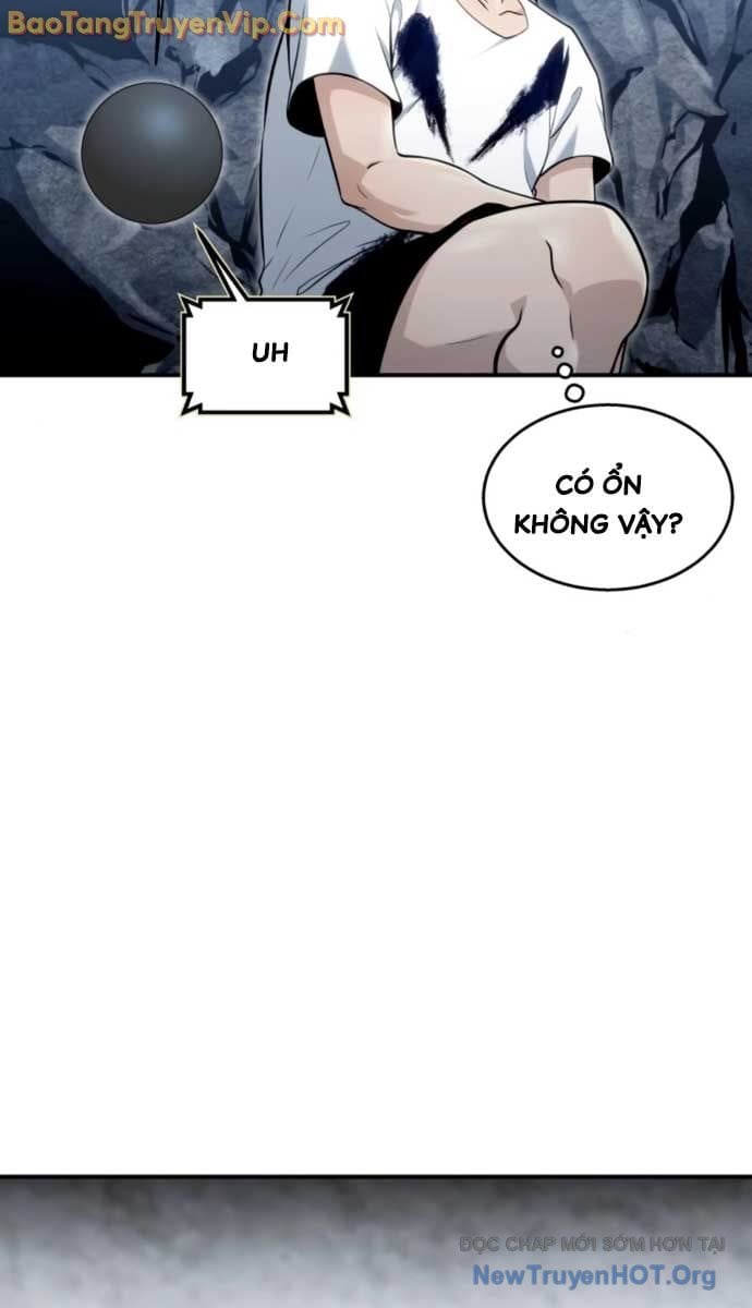 Cuộc Chiến Trong Tòa Tháp: Urek Mazino: Chapter 11