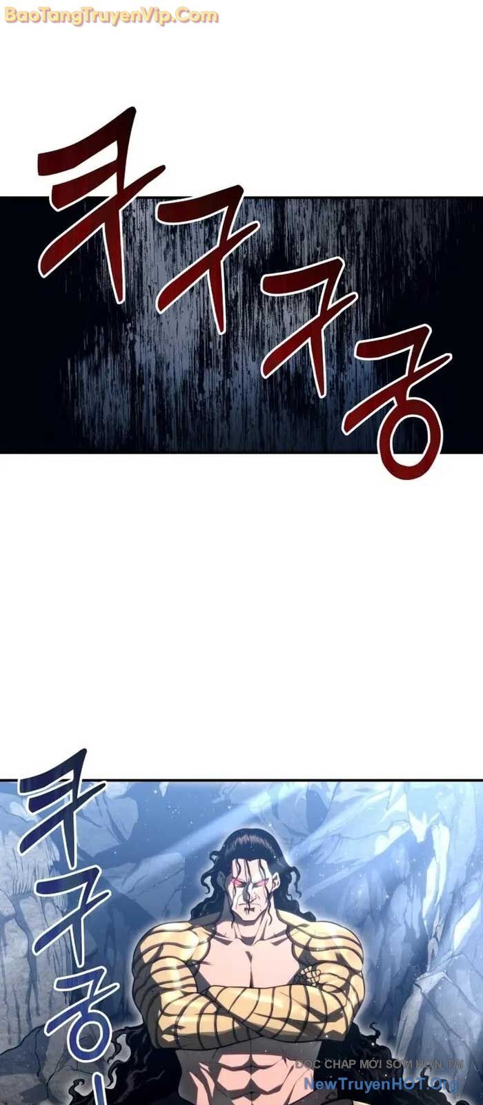 Cuộc Chiến Trong Tòa Tháp: Urek Mazino: Chapter 12