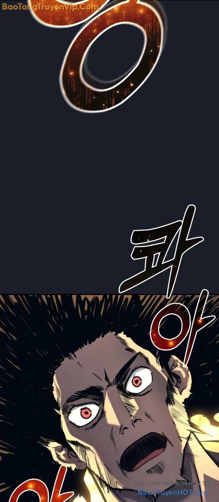 Cuộc Chiến Trong Tòa Tháp: Urek Mazino: Chapter 12