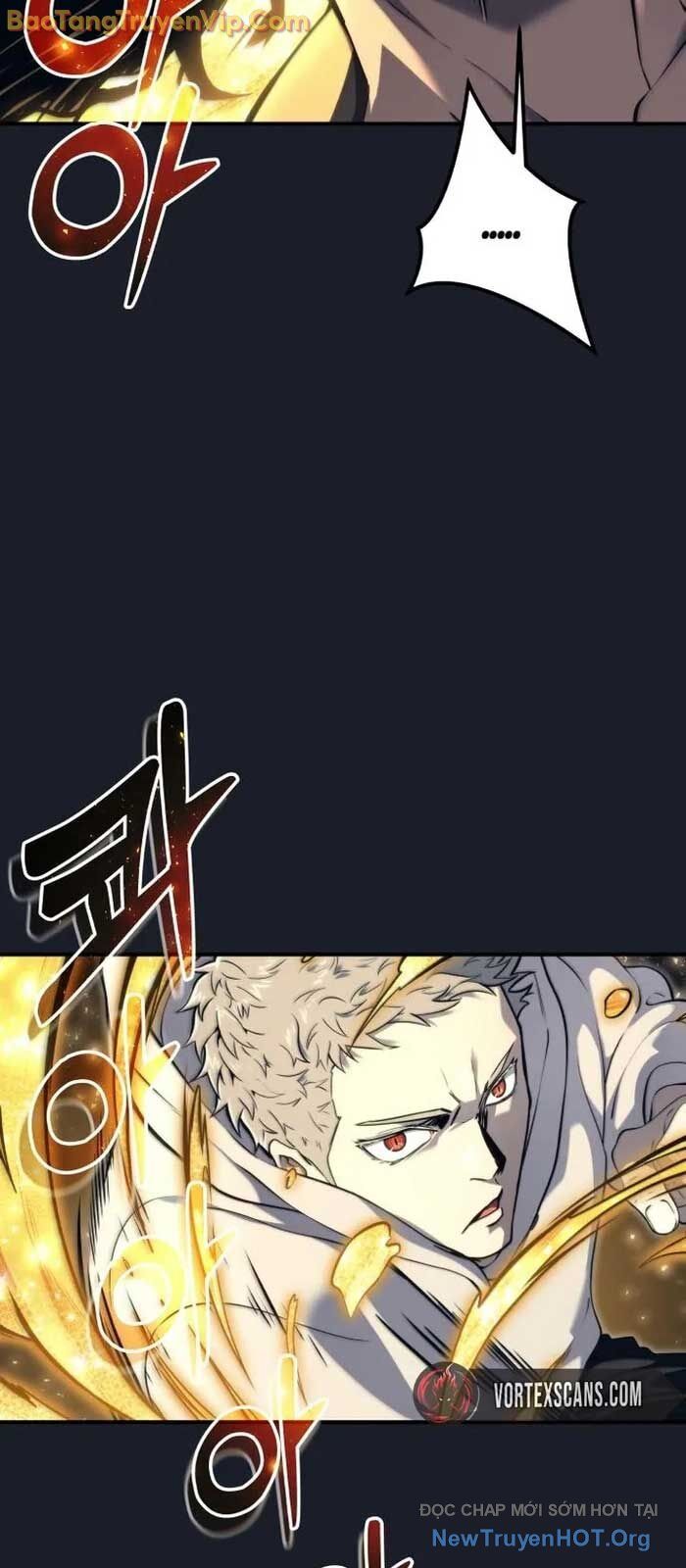 Cuộc Chiến Trong Tòa Tháp: Urek Mazino: Chapter 12