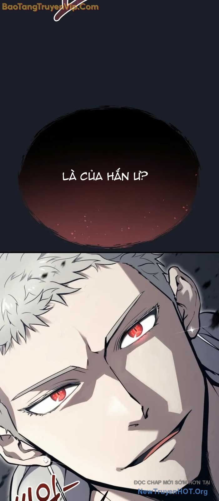 Cuộc Chiến Trong Tòa Tháp: Urek Mazino: Chapter 12