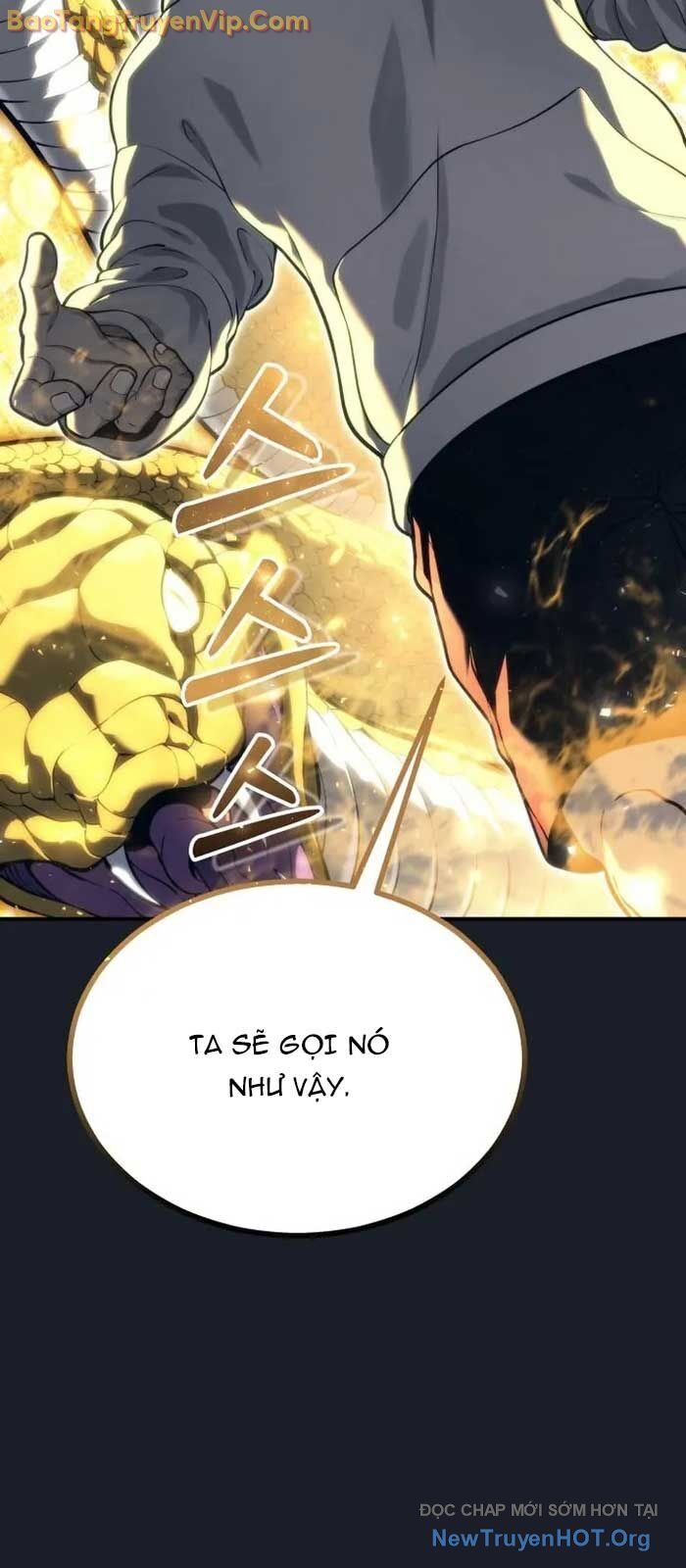 Cuộc Chiến Trong Tòa Tháp: Urek Mazino: Chapter 12