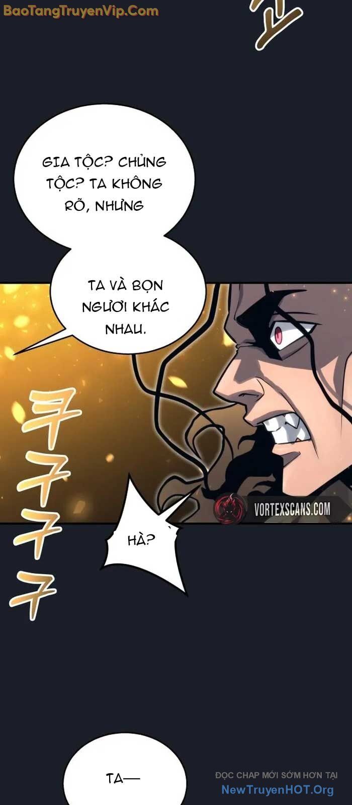 Cuộc Chiến Trong Tòa Tháp: Urek Mazino: Chapter 12