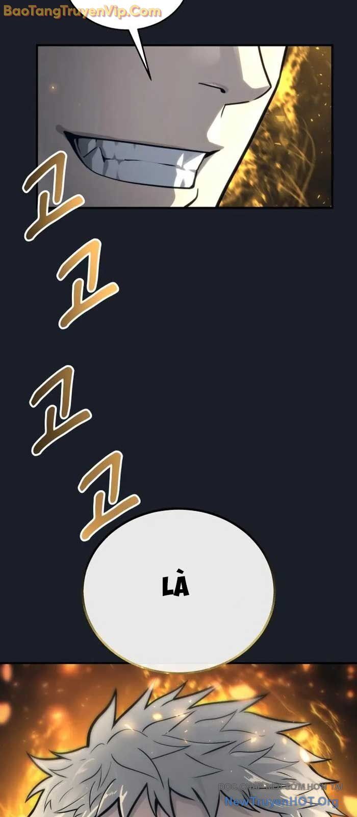 Cuộc Chiến Trong Tòa Tháp: Urek Mazino: Chapter 12