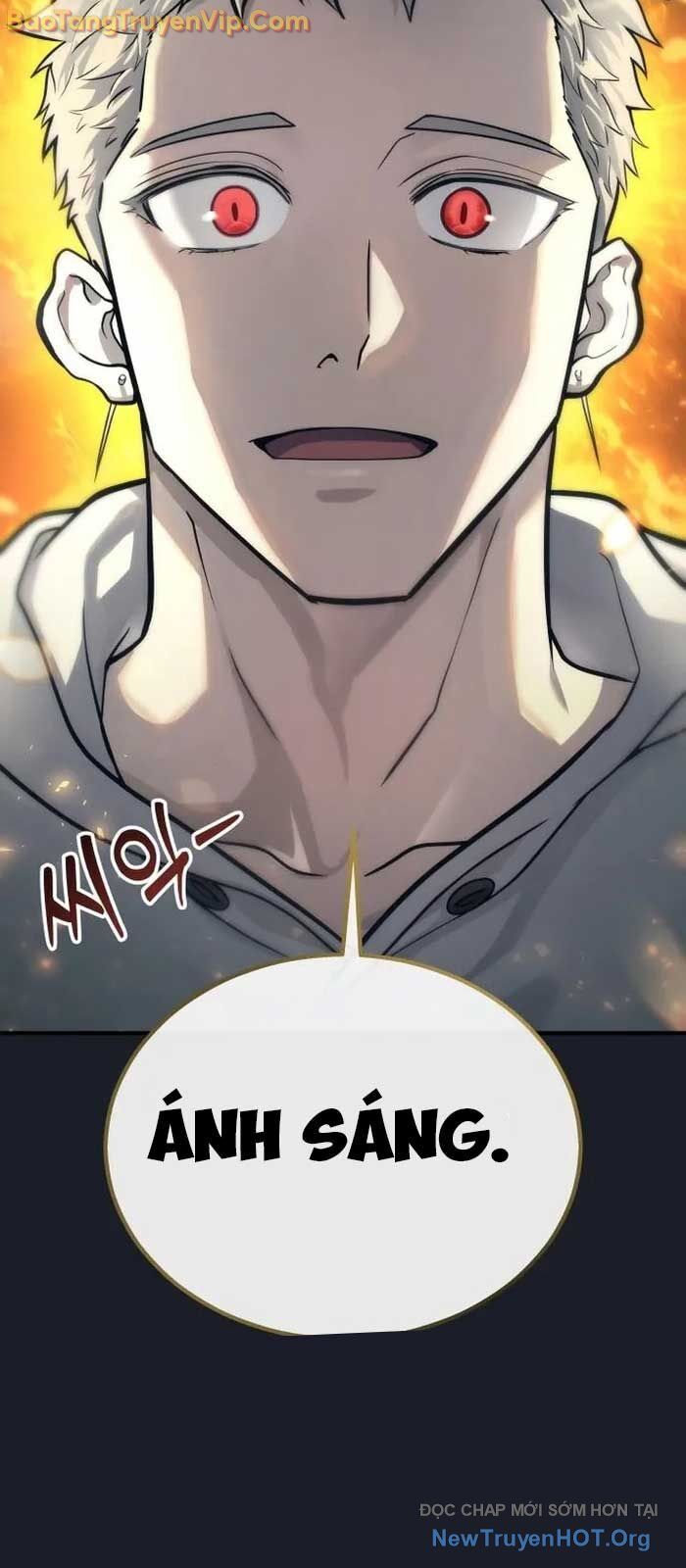 Cuộc Chiến Trong Tòa Tháp: Urek Mazino: Chapter 12
