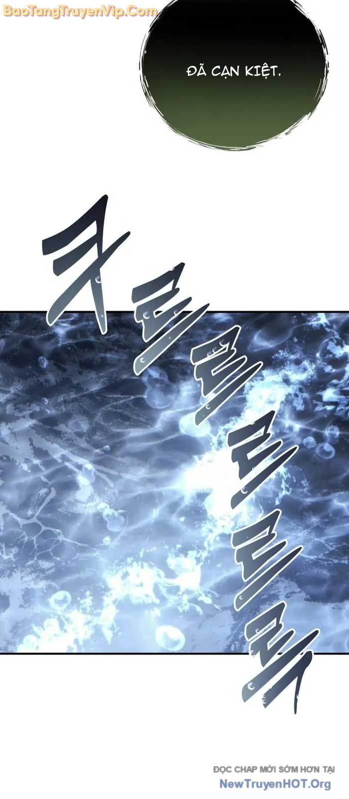 Cuộc Chiến Trong Tòa Tháp: Urek Mazino: Chapter 12