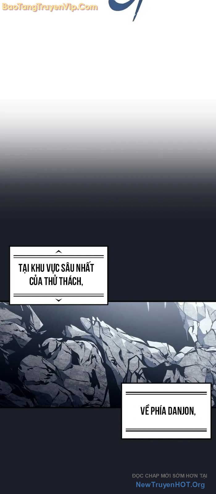 Cuộc Chiến Trong Tòa Tháp: Urek Mazino: Chapter 12