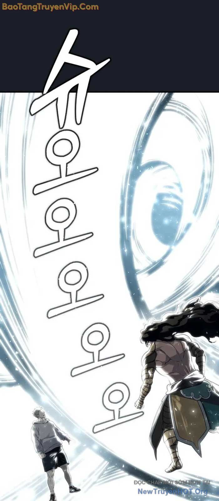 Cuộc Chiến Trong Tòa Tháp: Urek Mazino: Chapter 12