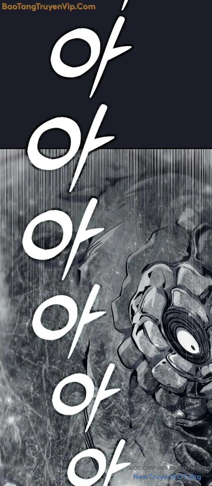 Cuộc Chiến Trong Tòa Tháp: Urek Mazino: Chapter 12