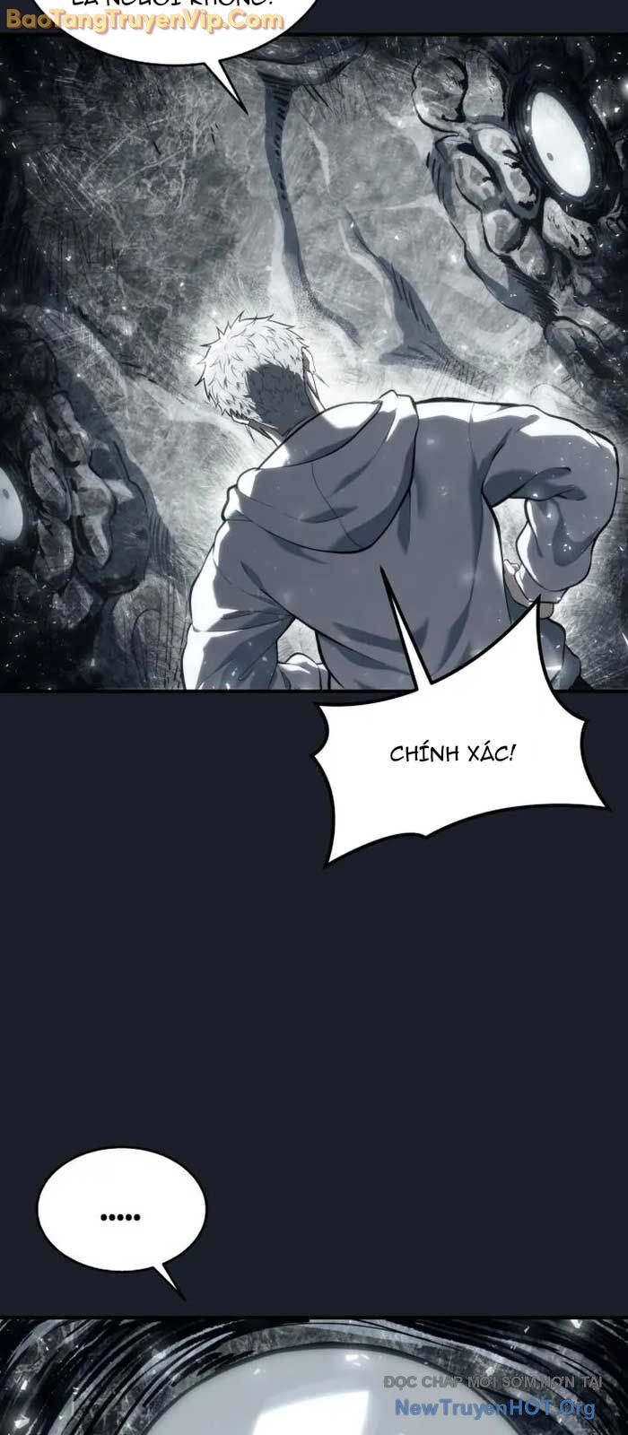 Cuộc Chiến Trong Tòa Tháp: Urek Mazino: Chapter 12