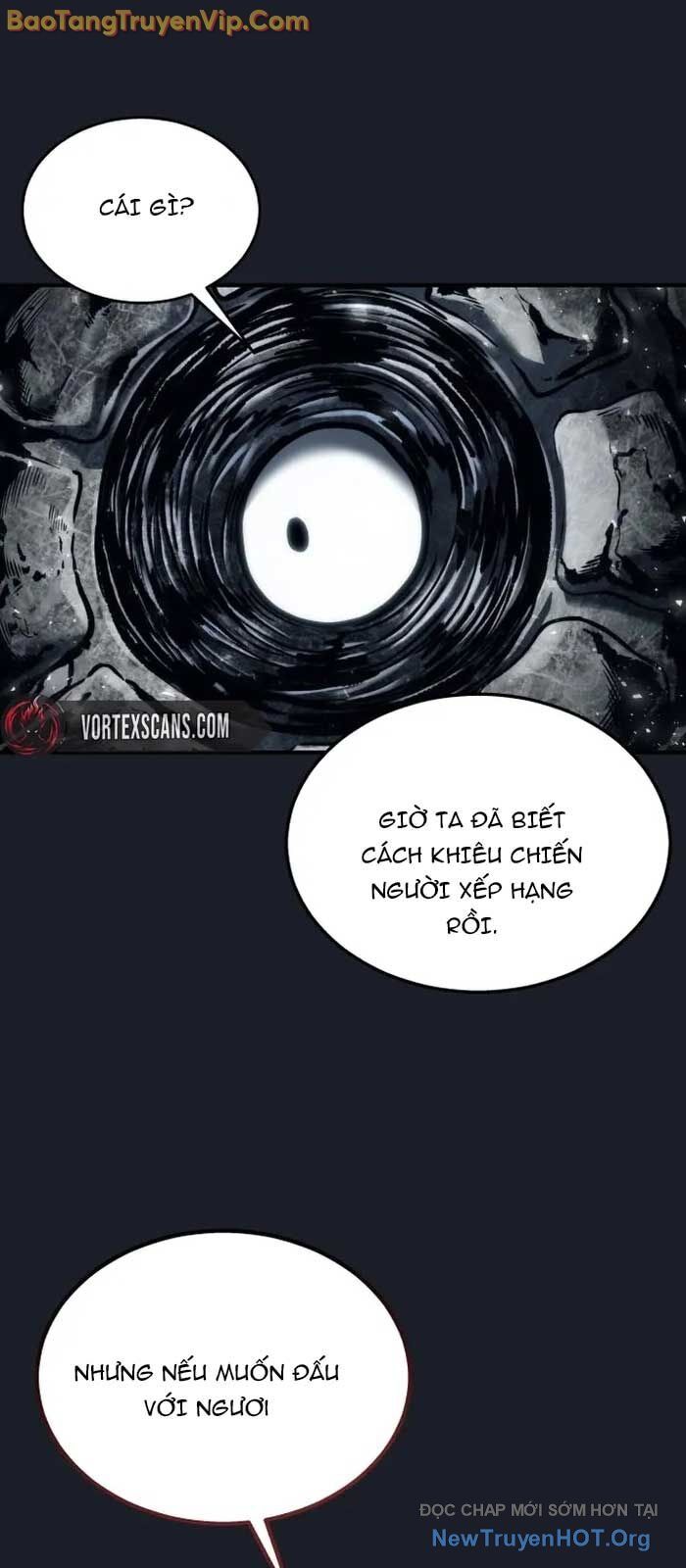 Cuộc Chiến Trong Tòa Tháp: Urek Mazino: Chapter 12