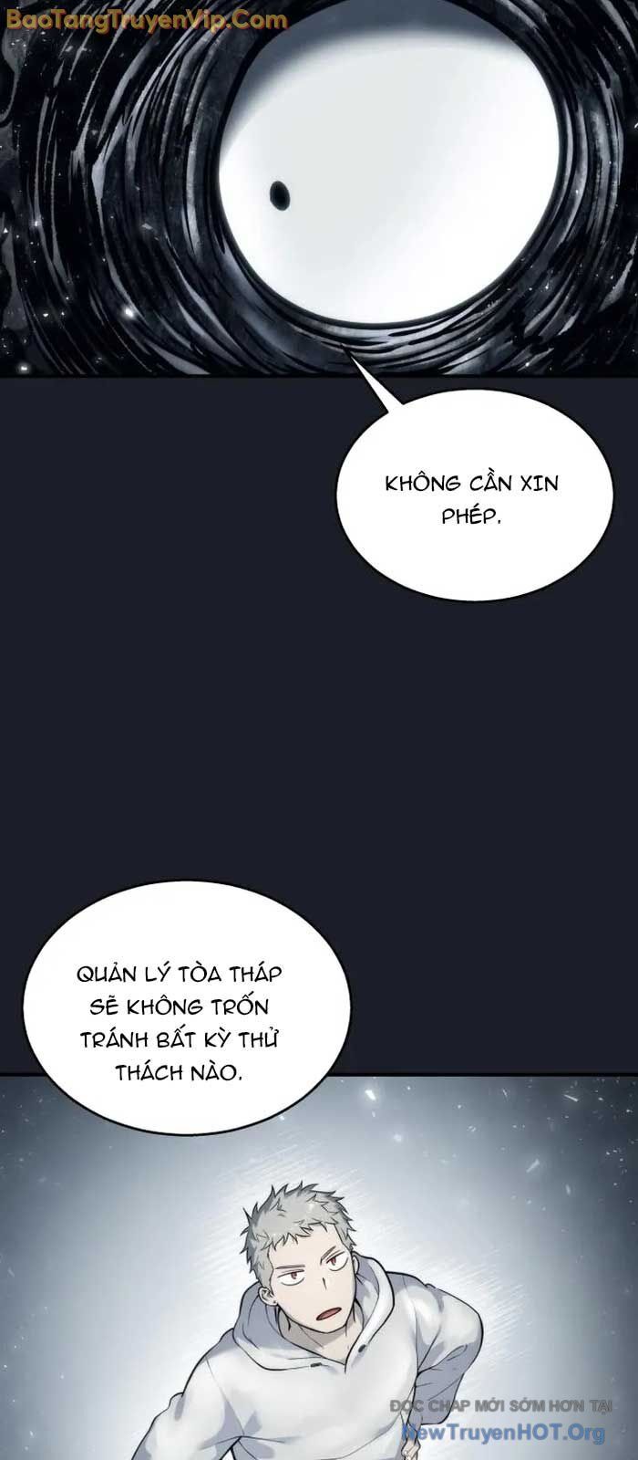 Cuộc Chiến Trong Tòa Tháp: Urek Mazino: Chapter 12