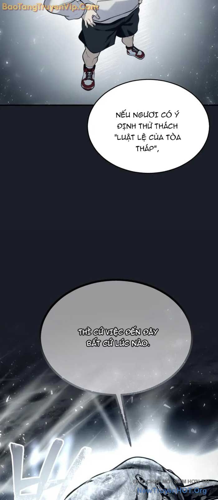 Cuộc Chiến Trong Tòa Tháp: Urek Mazino: Chapter 12