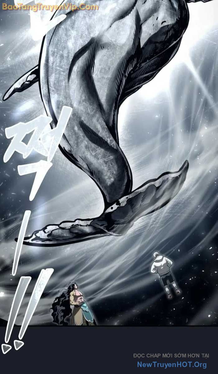 Cuộc Chiến Trong Tòa Tháp: Urek Mazino: Chapter 12