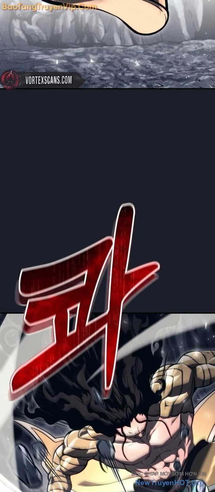 Cuộc Chiến Trong Tòa Tháp: Urek Mazino: Chapter 12