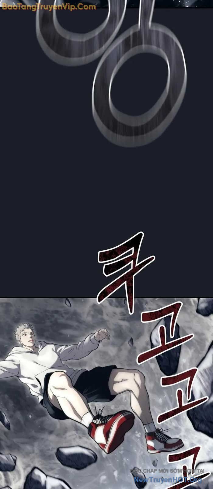 Cuộc Chiến Trong Tòa Tháp: Urek Mazino: Chapter 12