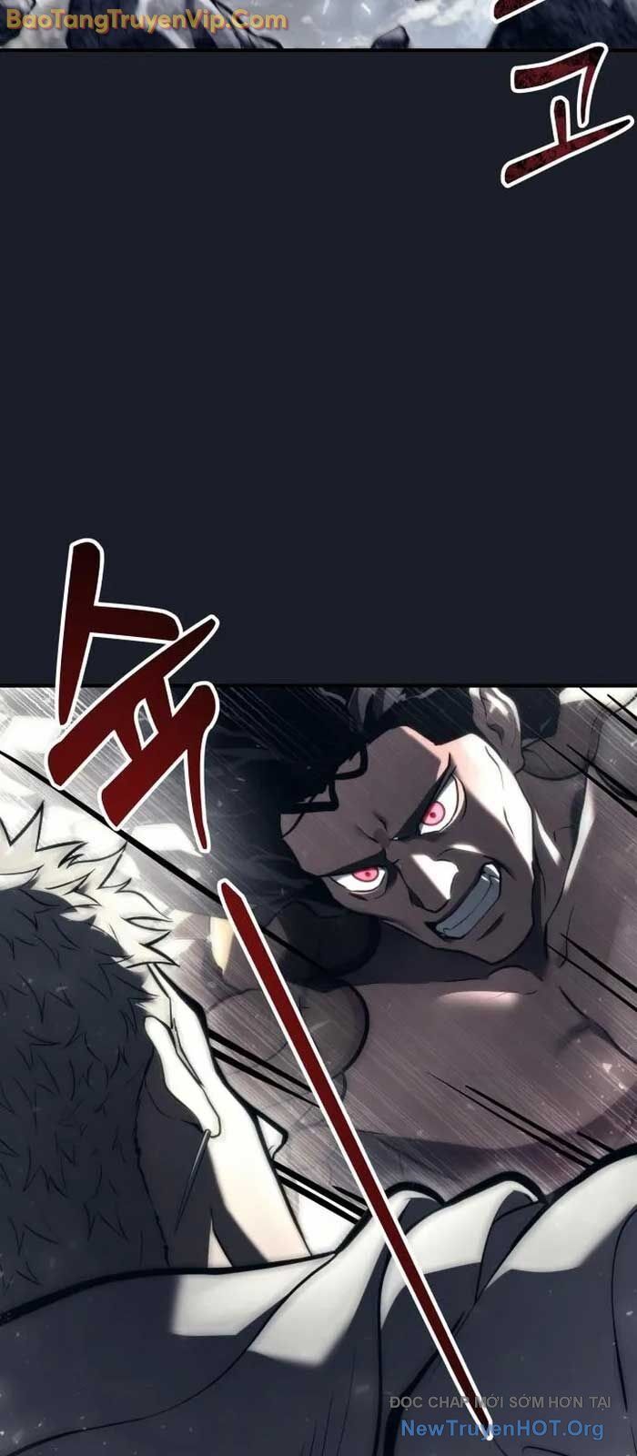 Cuộc Chiến Trong Tòa Tháp: Urek Mazino: Chapter 12