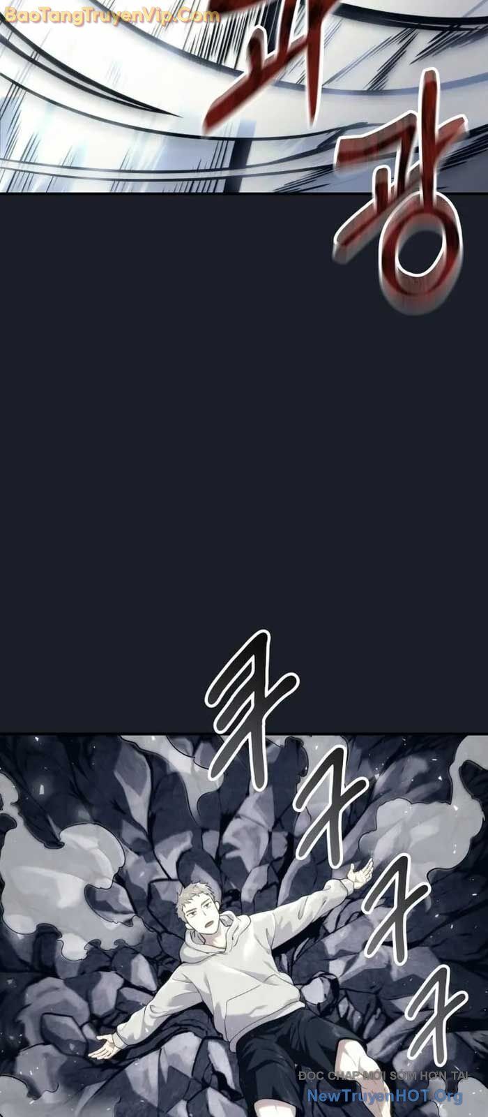Cuộc Chiến Trong Tòa Tháp: Urek Mazino: Chapter 12