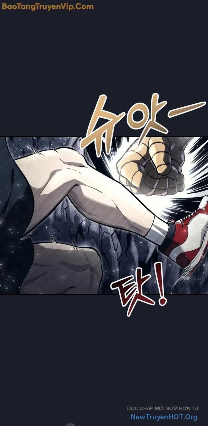 Cuộc Chiến Trong Tòa Tháp: Urek Mazino: Chapter 12