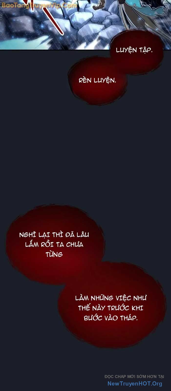 Cuộc Chiến Trong Tòa Tháp: Urek Mazino: Chapter 12