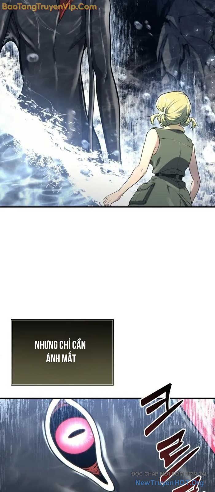 Cuộc Chiến Trong Tòa Tháp: Urek Mazino: Chapter 12