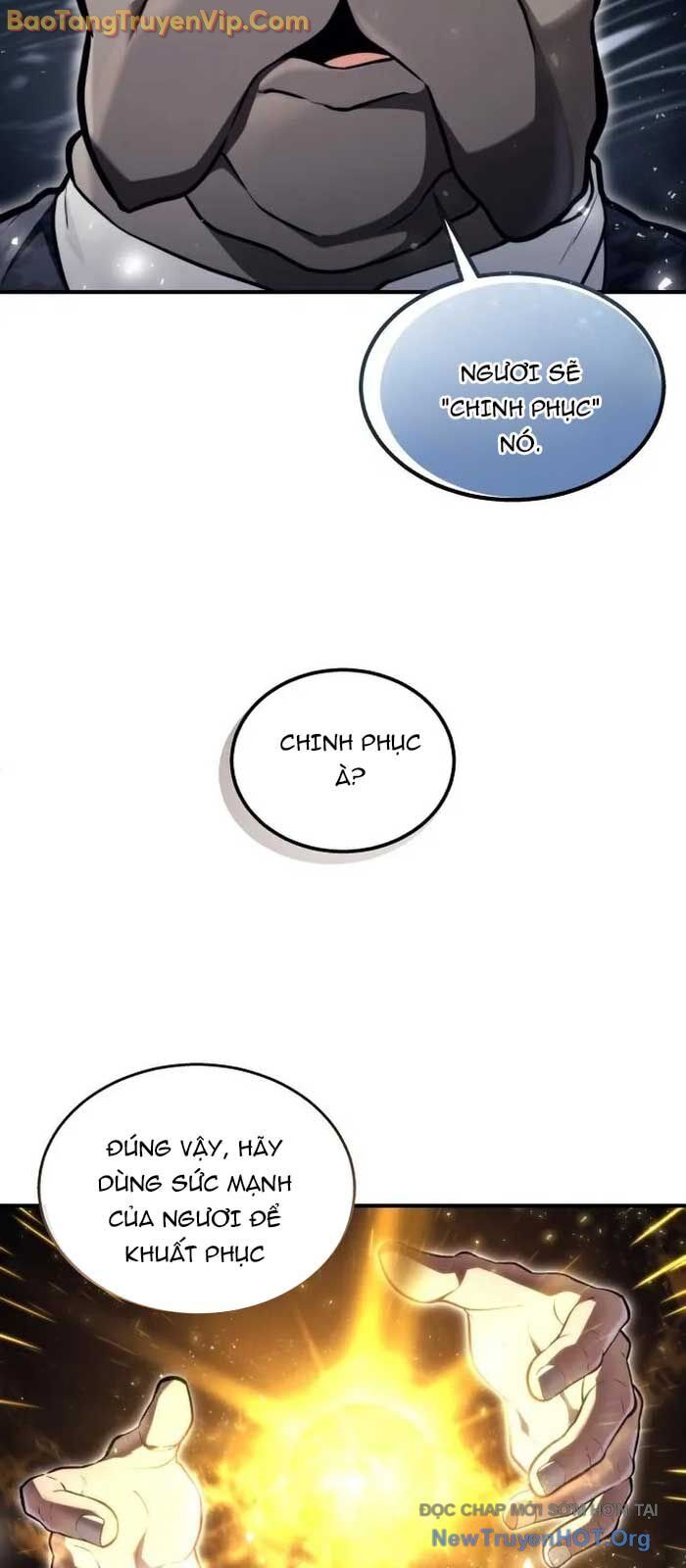 Cuộc Chiến Trong Tòa Tháp: Urek Mazino: Chapter 12