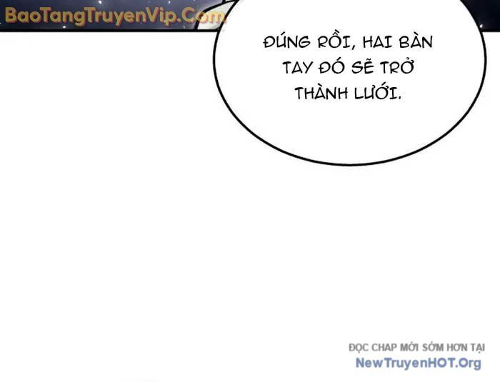 Cuộc Chiến Trong Tòa Tháp: Urek Mazino: Chapter 12