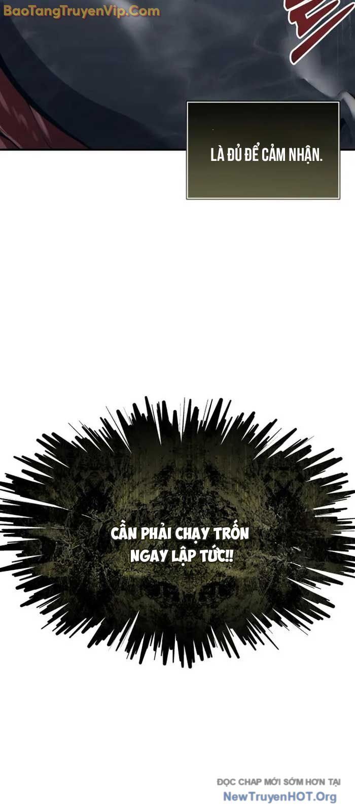 Cuộc Chiến Trong Tòa Tháp: Urek Mazino: Chapter 12