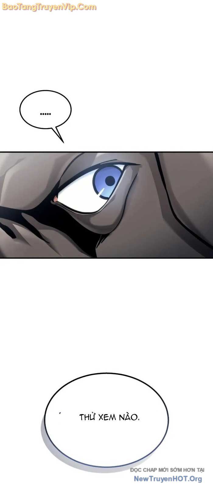 Cuộc Chiến Trong Tòa Tháp: Urek Mazino: Chapter 12