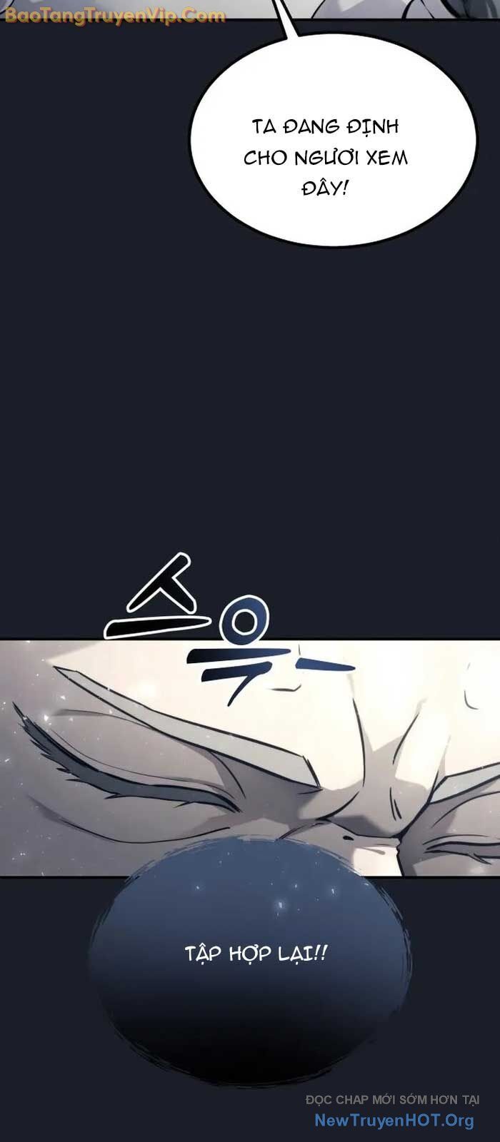 Cuộc Chiến Trong Tòa Tháp: Urek Mazino: Chapter 12