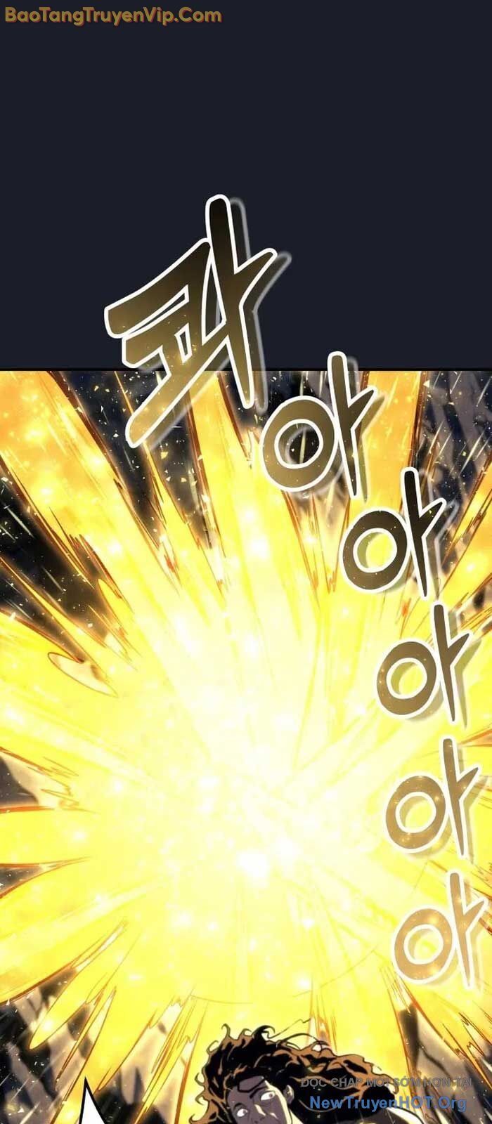 Cuộc Chiến Trong Tòa Tháp: Urek Mazino: Chapter 12